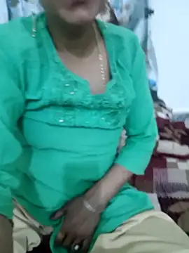 Saroj-Shah online show from March 21, 1:56 am