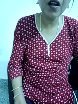 Saroj-Shah online show from March 23, 4:27 am