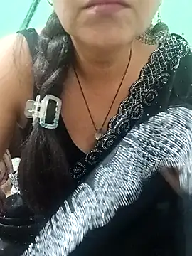 Saroj-Shah online show from September 24, 6:06 am