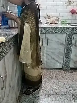 Saroj-Shah online show from October 4, 5:22 pm