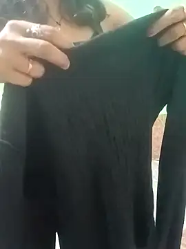 Saroj-Shah online show from November 16, 3:17 pm