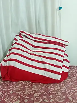 Saroj-Shah online show from December 15, 8:46 pm