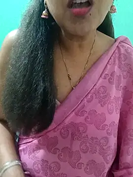 Saroj-Shah online show from January 17, 7:24 am