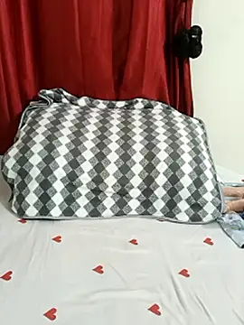 Saroj-Shah online show from February 22, 6:50 pm