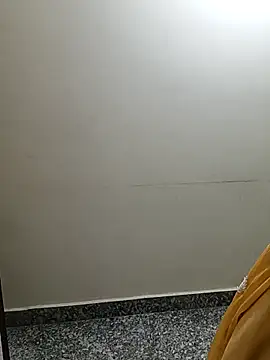 Saroj-Shah online show from March 12, 5:57 am