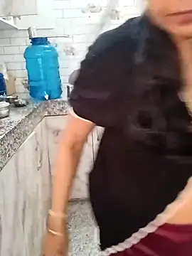 Saroj-Shah online show from March 18, 6:05 am