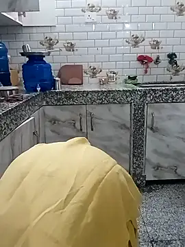 Saroj-Shah online show from March 24, 4:23 pm