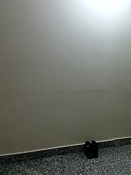 Saroj-Shah online show from April 2, 3:37 am