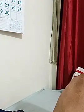 Saroj-Shah online show from April 7, 8:31 pm