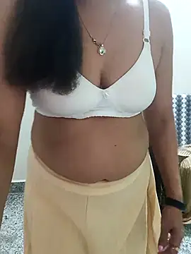 Saroj-Shah online show from April 10, 6:29 am