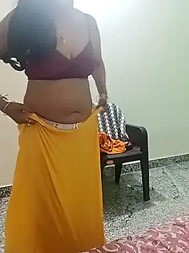 Saroj-Shah online show from April 16, 8:04 am