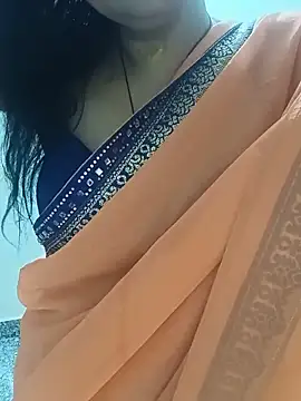 Saroj-Shah online show from May 24, 3:44 am