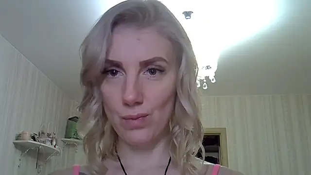 Pabonya91 online show from December 6, 3:44 pm