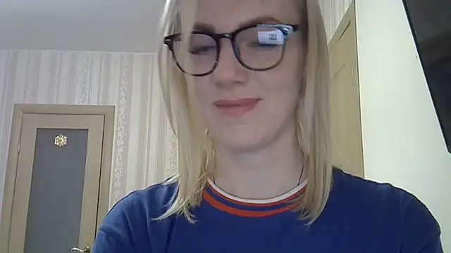 Pabonya91 online show from January 10, 6:06 pm