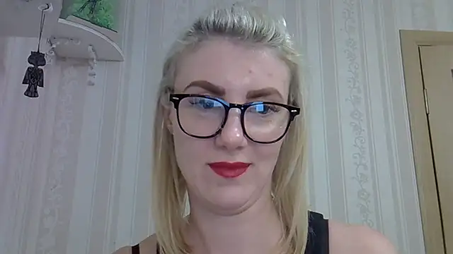 Pabonya91 online show from January 12, 1:48 pm