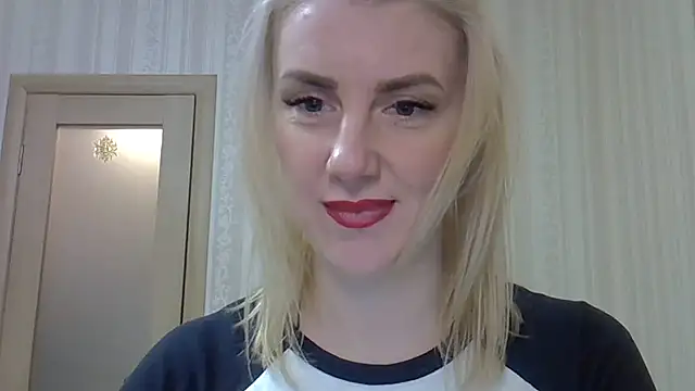 Pabonya91 online show from February 1, 9:08 pm