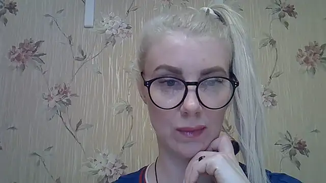 Pabonya91 online show from February 15, 8:22 pm