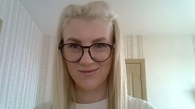 Pabonya91 online show from February 20, 11:09 am