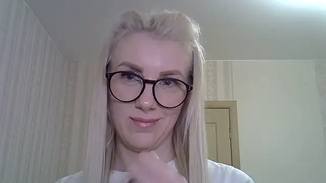 Pabonya91 online show from February 20, 2:13 pm