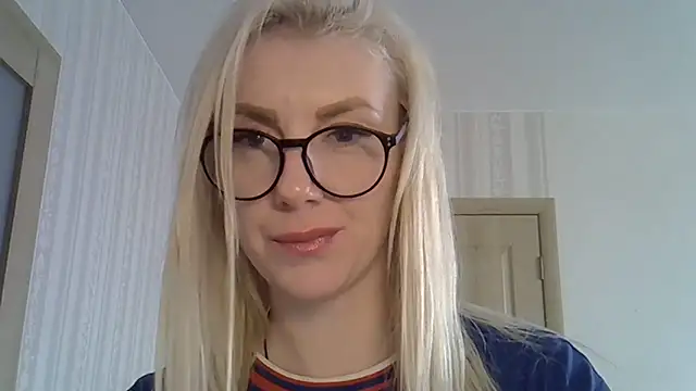 Pabonya91 online show from February 25, 11:41 am