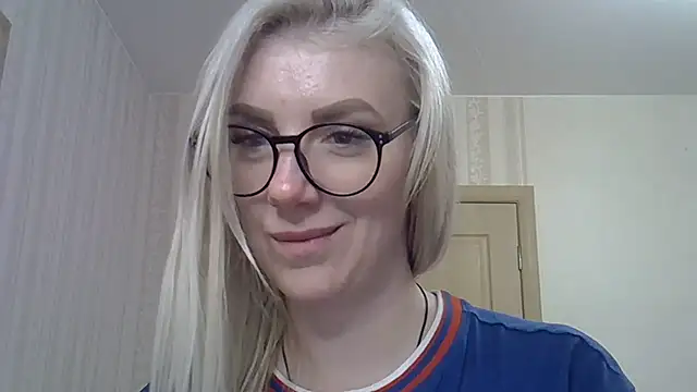 Pabonya91 online show from February 25, 7:14 pm