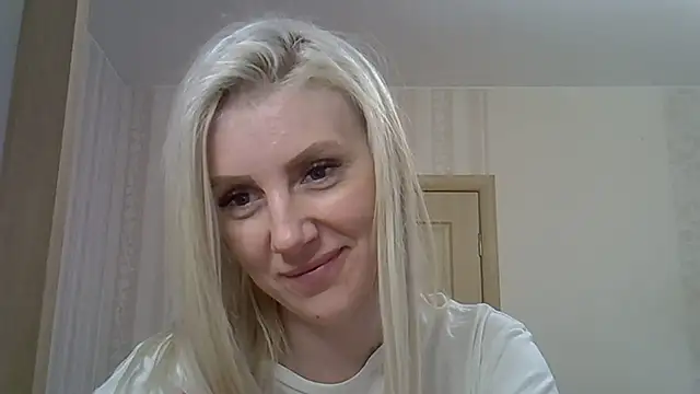 Pabonya91 online show from March 5, 12:22 pm