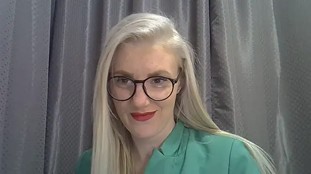 Pabonya91 online show from March 16, 7:17 pm