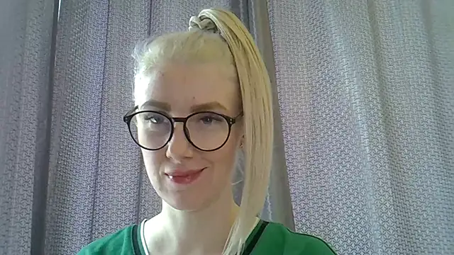 Pabonya91 online show from March 18, 12:14 pm