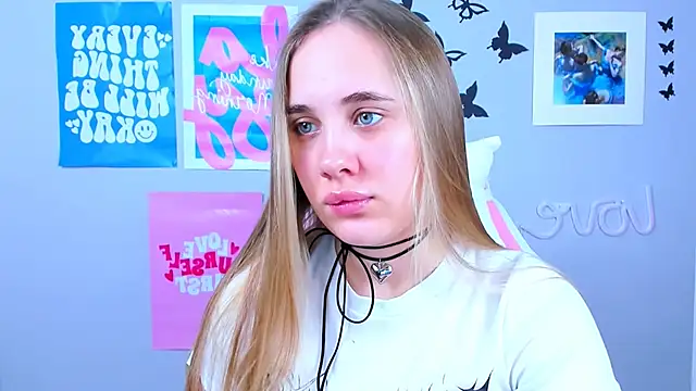 MiaMilas online show from January 9, 5:02 am