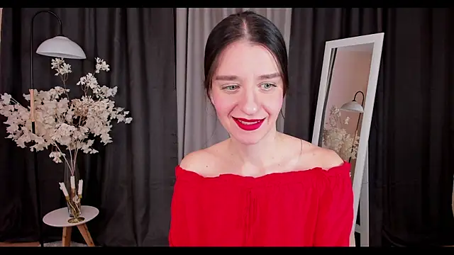 helentasty online show from February 14, 3:22 am