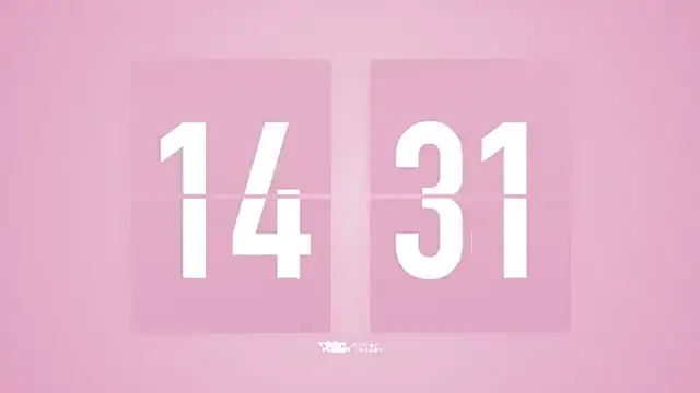 helentasty online show from February 21, 7:20 am