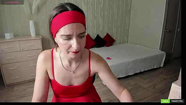 helentasty online show from June 13, 8:45 am