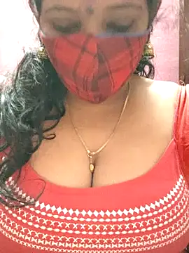 mallu-sumi online show from February 15, 4:25 am