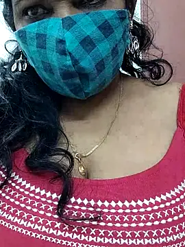 mallu-sumi online show from February 15, 11:58 pm