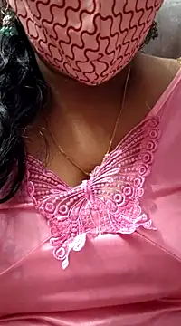 mallu-sumi online show from February 21, 5:02 am