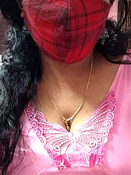 mallu-sumi online show from February 24, 5:11 am