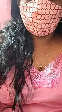 mallu-sumi online show from February 28, 9:47 am