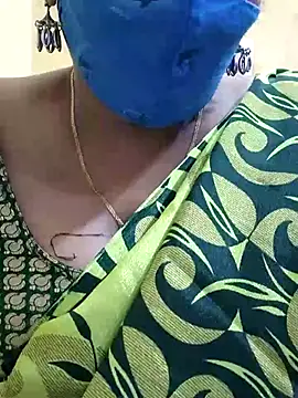 mallu-sumi online show from March 1, 2:55 pm