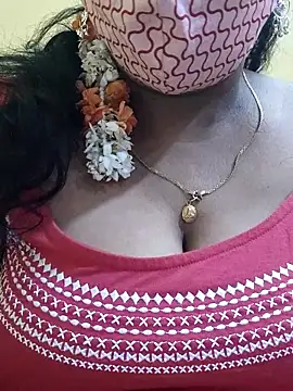 mallu-sumi online show from March 2, 10:16 pm