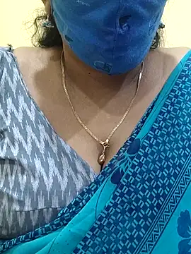 mallu-sumi online show from March 6, 6:26 pm