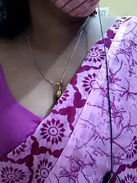 mallu-sumi online show from March 8, 5:33 pm