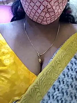 mallu-sumi online show from March 9, 5:28 pm