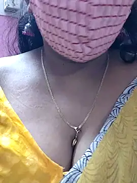 mallu-sumi online show from March 10, 2:50 am