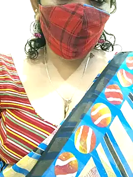 mallu-sumi online show from March 10, 4:03 pm