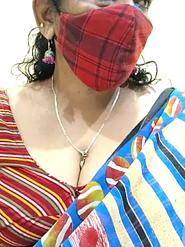 mallu-sumi online show from March 10, 7:18 pm