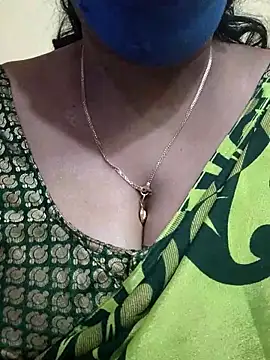 mallu-sumi online show from March 17, 2:12 pm