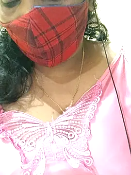 mallu-sumi online show from March 18, 5:42 pm