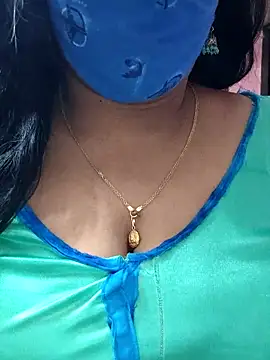 mallu-sumi online show from March 19, 11:47 pm