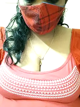 mallu-sumi online show from March 20, 4:53 pm