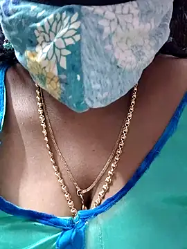 mallu-sumi online show from March 22, 1:43 am